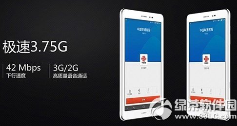 AsҫƽrXsҫƽr1