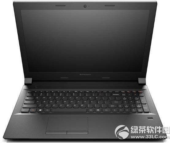 (lin)b50-30ô(lin)b50-30Å(sh)1