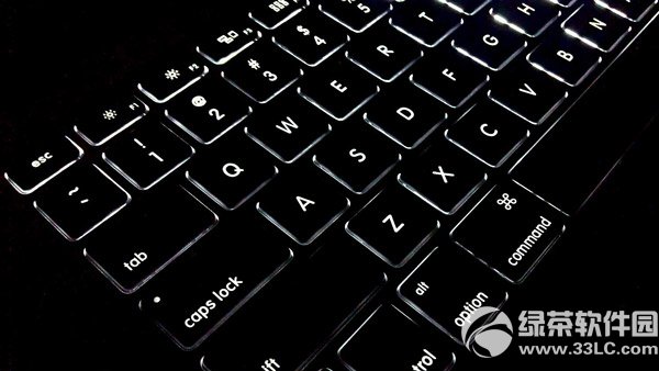 mac win7IPôkmacbookbwin7IPQ1