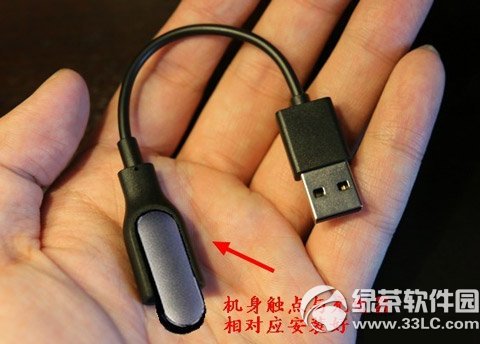 С֭h(hun)ôС֭h(hun)늷3