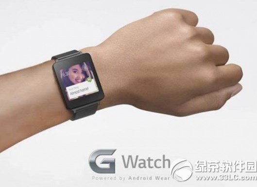 lg g watch2r(ji)Xlg g watch 2(bo)r(ji)1