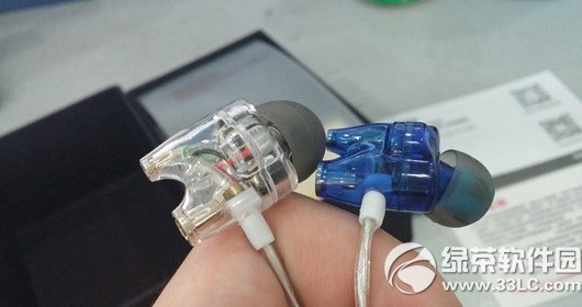  C(j)r(ji)Xt1eC(j)(bo)r(ji)1