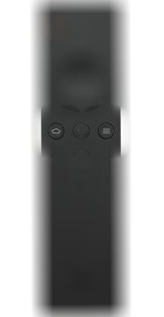 ΢ws60Pӛôws60վPӛu(png)y(c)1