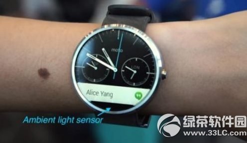 moto 360(sh)ãmoto 360ֱ텢(sh)1