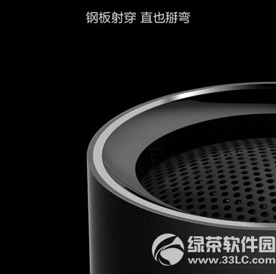 (l)ҕ(j)·(ni)y(c)YՈ(qng)̳ (ni)y(c)Ո(qng)1