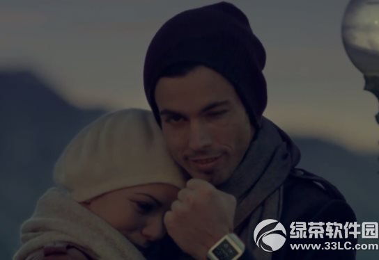 gear sôgear sֱ1