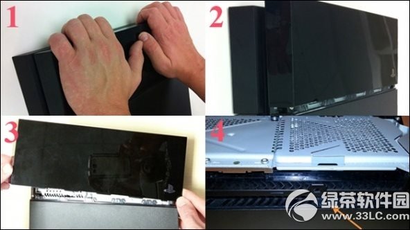 ps4PŲMȥôkps4ŲMPQ1