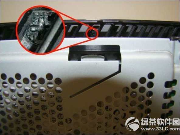 ps4PŲMȥôkps4ŲMPQ2