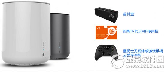 Aͬƹʲôcloud canƹ޹1