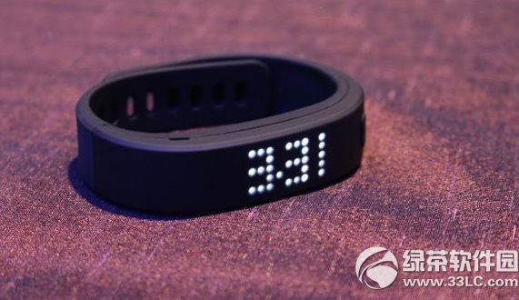 ٶȟo{܇r(ji)Xٶȟo{܇ۃr(ji)1