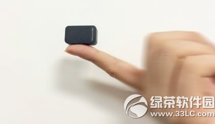 vӍȫwifiôvӍȫwifiuy1