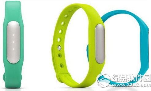 С֭hiphoneÆС֭h֧iphone1