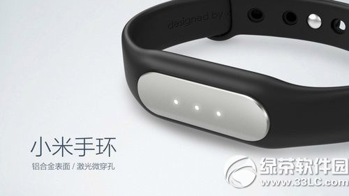 С֭h(hun)ܿr(sh)gС֭h(hun)ܲܿr(sh)g1