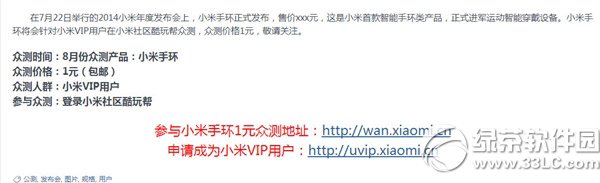 С֭h(hun)yՈ̳ yYՈ1