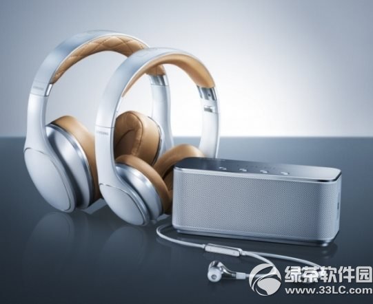 levelC(j)ôlevelC(j)uy1