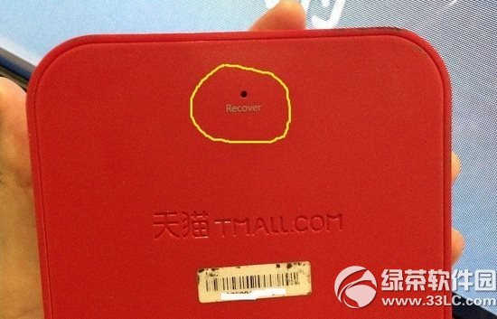 ؈ħкôk؈ħ_C(j)Q1