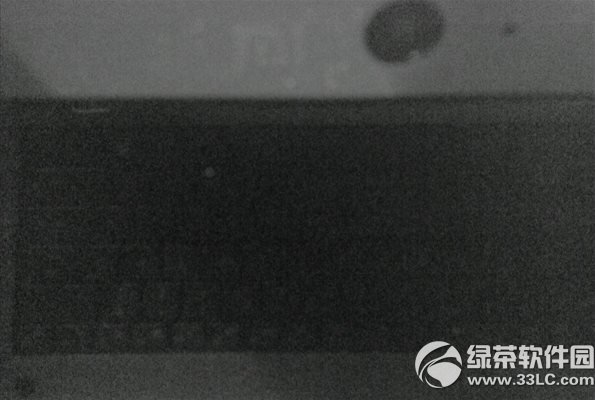 С׹PӛϢٷع С׹PӛXϢ1