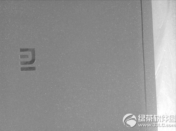 С׹PӛϢٷع С׹PӛXϢ2