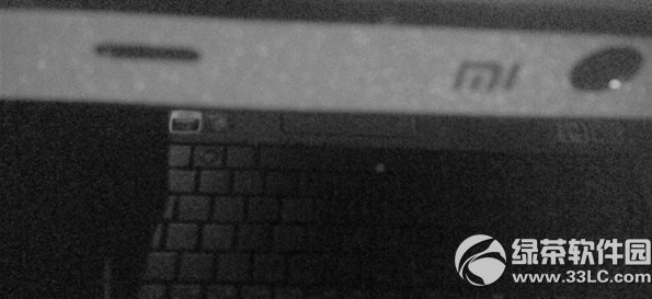 С׹PӛϢٷع С׹PӛXϢ3