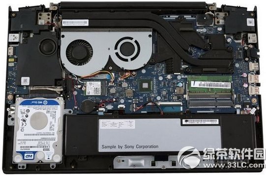 xbox oneЃrXxbox oneۃr