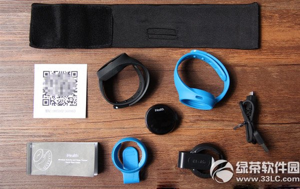 ihealth΢Űôihealth΢Ű湦uy1