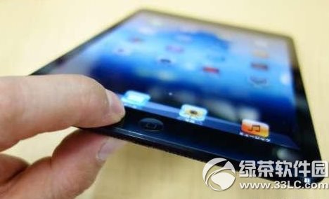 ipad mini homeIʧ`ôkipad mini homeI˽Q1