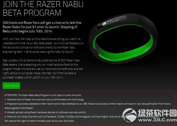 nabu֭hXnabu֭hr1