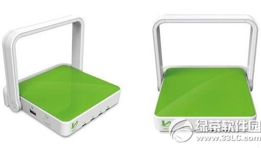 ڿno1ôڿ·no1uy1