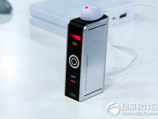 d{ͶӰIPrXd{ͶӰIPr1