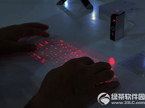 d{ͶӰIPrXd{ͶӰIPr2