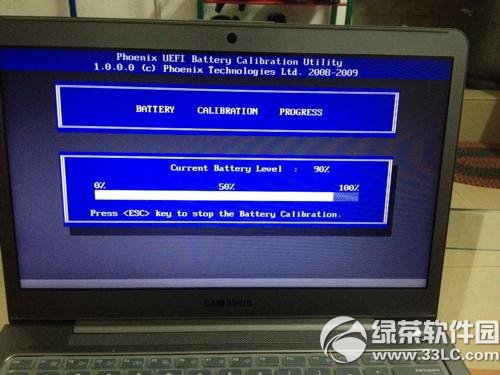 PӛԴѽͨδôkPӛԴδ늽Q2