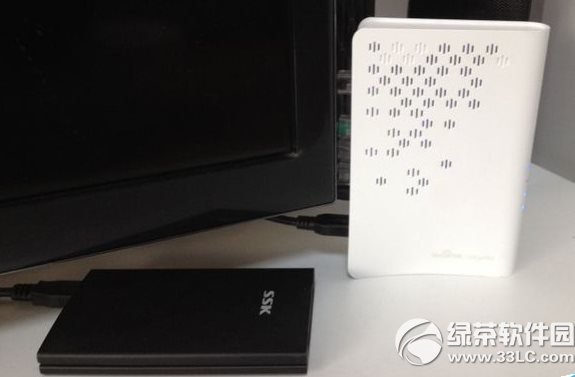 С·Oý̳ С·ôOòE1