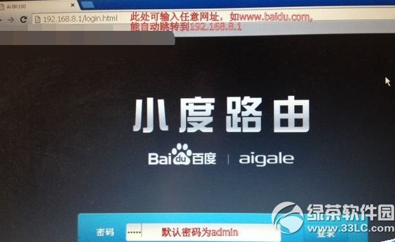 С·Oý̳ С·ôOòE3