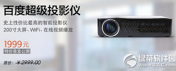 ٶȳͶӰxuy ٶȳͶӰxuy1