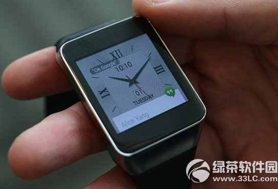 gear liver(ji)Xgear liveֱr(ji)1