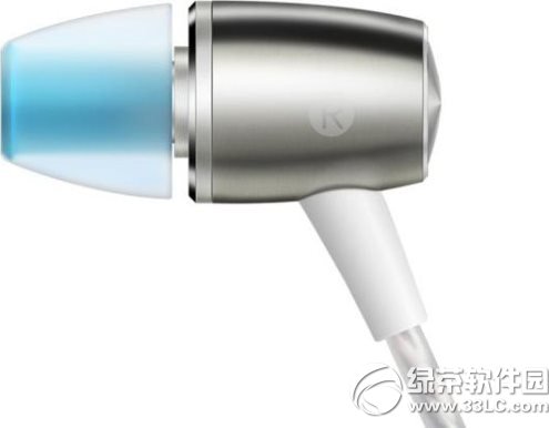 AsҫCС׻CĂsҫvsС׻C1