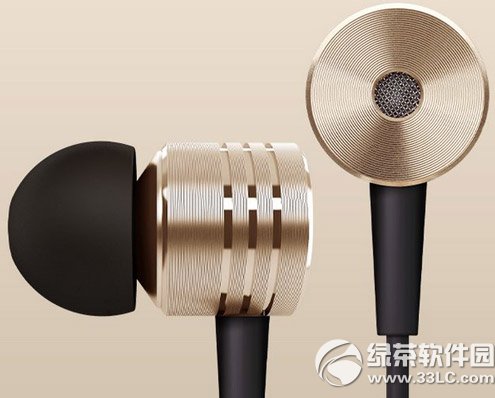 AsҫCС׻CĂsҫvsС׻C2