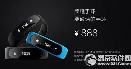 Asҫ֭h(hun)r(ji)Xsҫ֭h(hun)r(ji)1