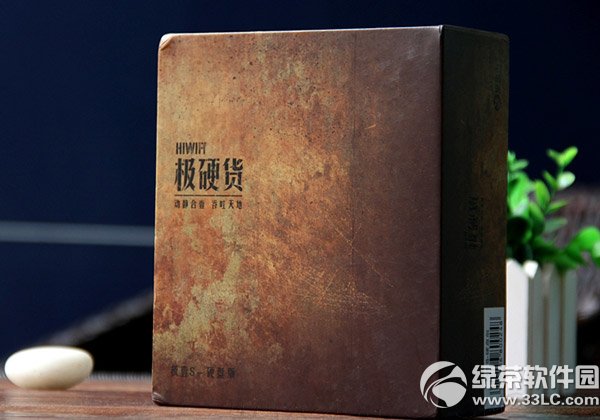 OҼsӲPôOҼsӲP·_uy1