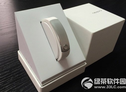 o-bandʲôrУo-band֭hЕrg1