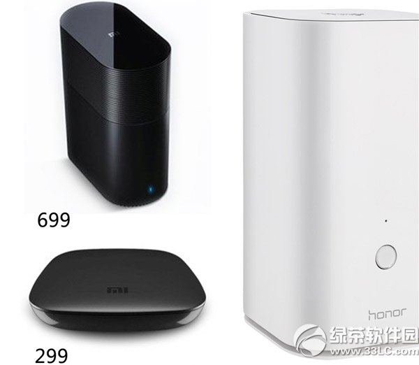 Asҫr(ji)Xsҫr(ji)1