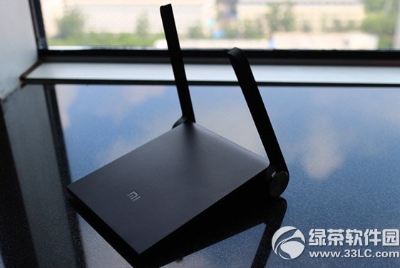 С·miniʲôrl(f)С·minil(f)ەrg1