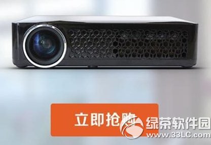 ٶȳͶӰxُW(wng)ַ ٶȳͶӰxôُIB1