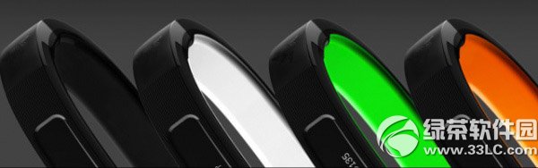 nabu֭h(hun)ônabu֭h(hun)1