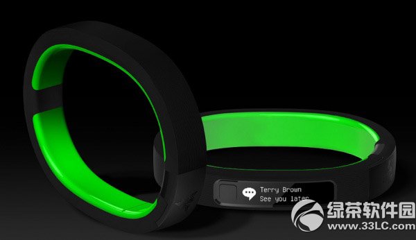 nabu֭h(hun)ônabu֭h(hun)2