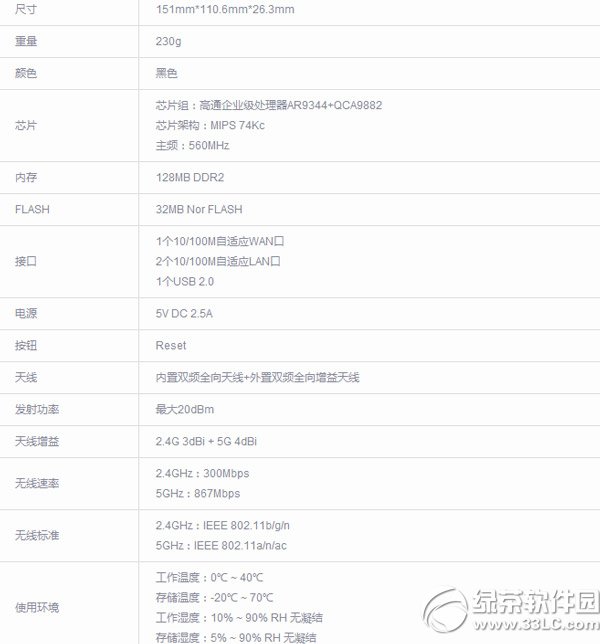 ؈ħͲ360ȫ·Ă(g)؈ħͲvs360ȫ·(du)1