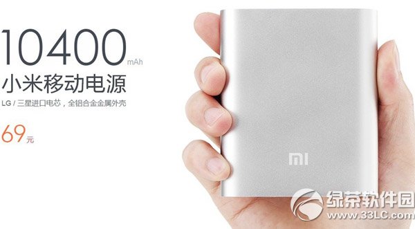 СƄԴ늕rgLСƄԴ10400늕rg1