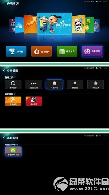 С׺2uPbܛ̳ uPbܛE1