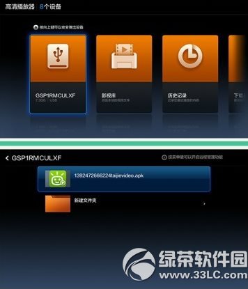 С׺2uPbܛ̳ uPbܛE2