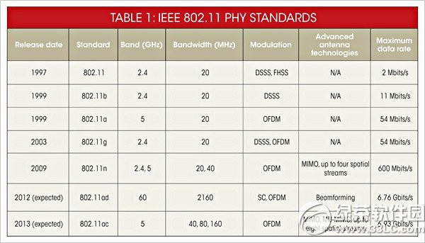 o·쾀ԽԽÆo·쾀^e1